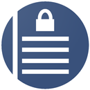 Oops! AppLock APK