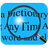 AnyTime Dictionary APK