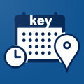 timeKeypr