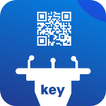 keyEvents ícone