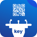 keyEvents