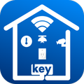 keyBPS SmartHome