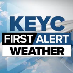 KEYC First Alert Weather APK download