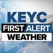 ”KEYC First Alert Weather