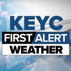 KEYC First Alert Weather 图标