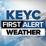 KEYC First Alert Weather icon