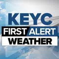 KEYC Weather