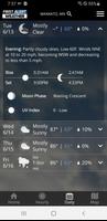 KEYC First Alert Weather スクリーンショット 2