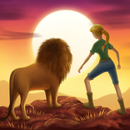 Wildlife Matters APK