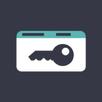 keycard APK