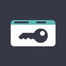 keycard APK