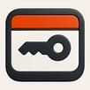 keycard APK