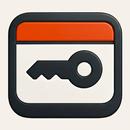 keycard APK