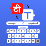 KeyChat icon