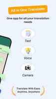 KeyChat screenshot 2