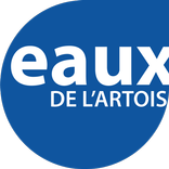Artois Link