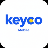 Keyco Mobile
