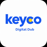 Digital Dub Client
