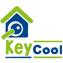 KEYCOOL APK