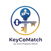 KeyCoMatch أيقونة