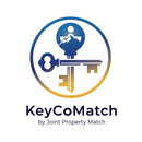 KeyCoMatch aplikacja