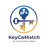 KeyCoMatch APK