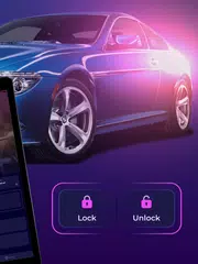 CarKey: Car Play & Digital Key XAPK download