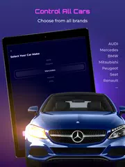CarKey: Car Play & Digital Key XAPK download
