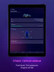 CarKey: Car Play & Digital Key XAPK download