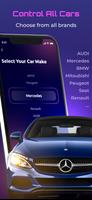 CarKey: Car Play & Digital Key ภาพหน้าจอ 2