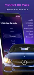 CarKey: Car Play & Digital Key XAPK download