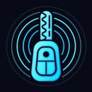 KeyConnect Digital Car Key APK