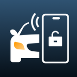 KeyConnect Digital Car Key