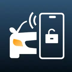 Descargar XAPK de KeyConnect Digital Car Key