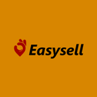 Easysell biểu tượng