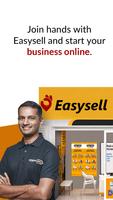 Easysell screenshot 1