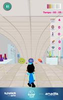 SUPERKIDS Súper World स्क्रीनशॉट 2