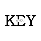 Key Couture 图标