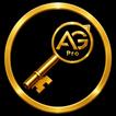 Smart Key Creator icon