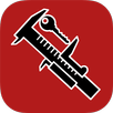 KeyDecoder APK