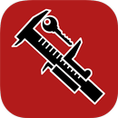 KeyDecoder aplikacja