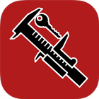 KeyDecoder ikona