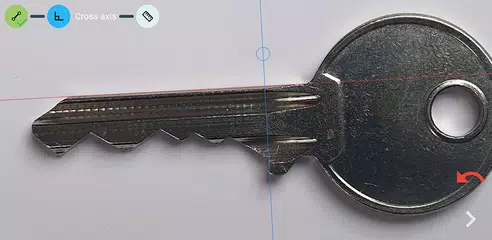 KeyDecoder APK download