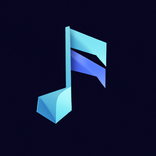 TuneDetect — key for any song