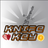 Knife Key Game APK