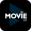 Free Movies 2020 - Watch HD Movie Online APK