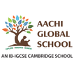AACHI GLOBAL SCHOOL PARENT