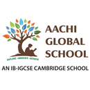 AACHI GLOBAL SCHOOL PARENT APK