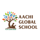 AACHI GLOBAL SCHOOL ADMIN আইকন