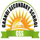 Gaandi Secondary School APK